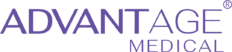 Advantage Medical